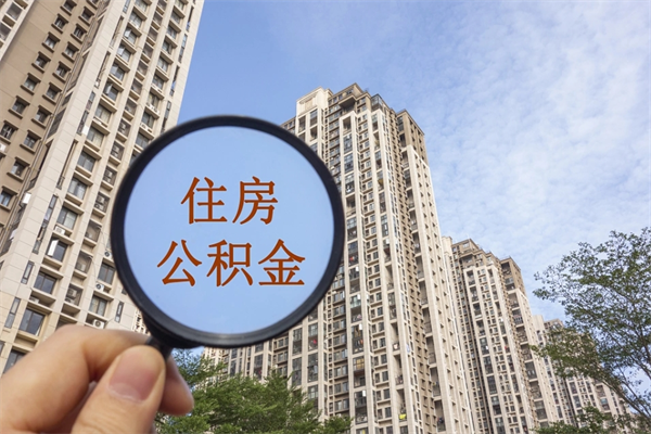 柳州辞职了住房公积金可以全取出来吗（辞职后公积金能全部取出）