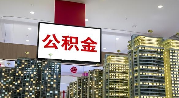 柳州离职期间提公积金（离职提起公积金）